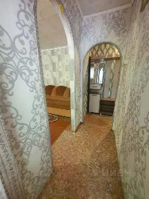 Сдается 1-комн. квартира, 30 м²
