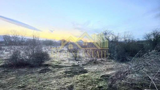 Продается участок, 15 сот.