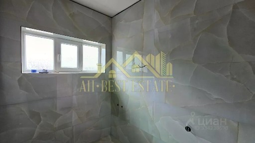 Продается 1-этажный дом, 78,9 м²