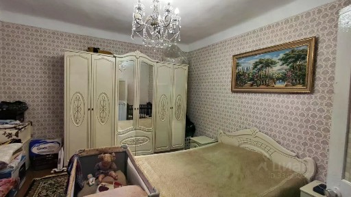 Продается 1-этажный дом, 42 м²