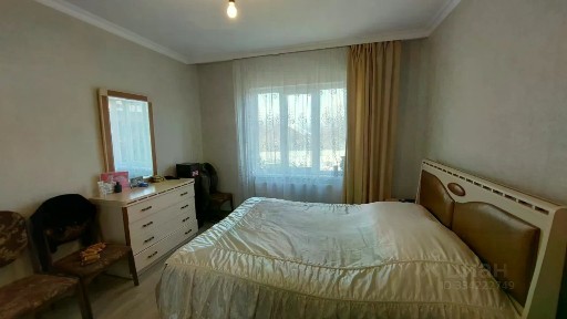 Продается 2-этажный дом, 135 м²