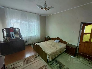 Продается 1-этажный дом, 145 м²