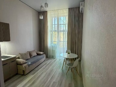 Сдается 2-комн. квартира, 41,7 м²