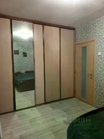 Сдается 2-комн. квартира, 53,4 м²