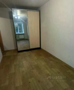 Сдается 2-комн. квартира, 44 м²