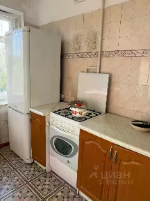 Сдается 2-комн. квартира, 44 м²
