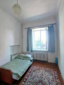 Сдается 2-комн. квартира, 63 м²