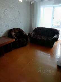 Сдается 2-комн. квартира, 56 м²
