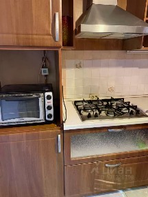 Сдается 2-комн. квартира, 52 м²