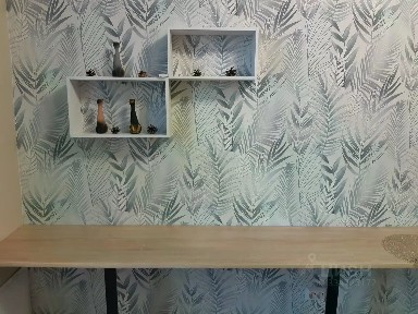 Сдается 1-комн. квартира, 38 м²