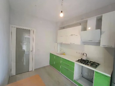 Сдается 1-комн. квартира, 40 м²