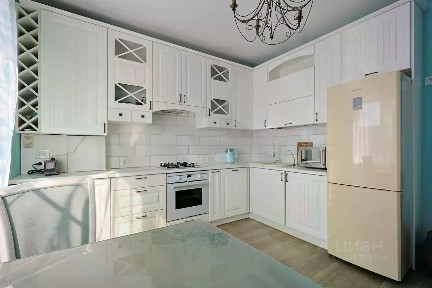 Продается 2-этажный дом, 131,2 м²
