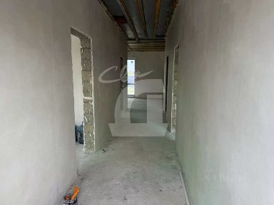 Продается 1-этажный дом, 120 м²