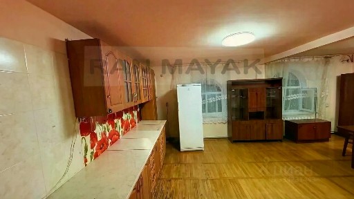 Продается 2-этажный дом, 94,3 м²