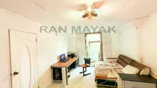 Продается 2-этажный дом, 168 м²