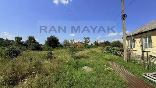 Продается участок, 6 сот.
