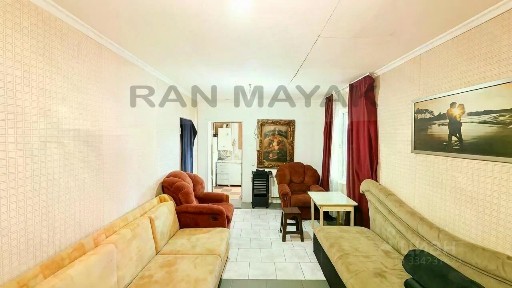 Продается 1-этажный дом, 105 м²