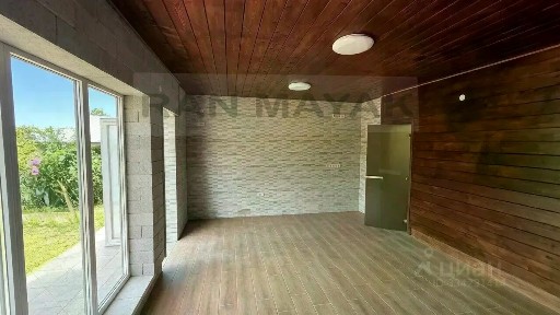 Продается участок, 6 сот.