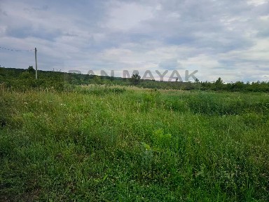 Продается участок, 7,7 сот.
