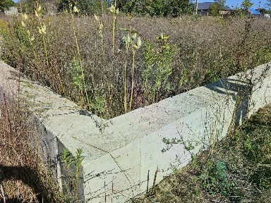 Продается участок, 5 сот.