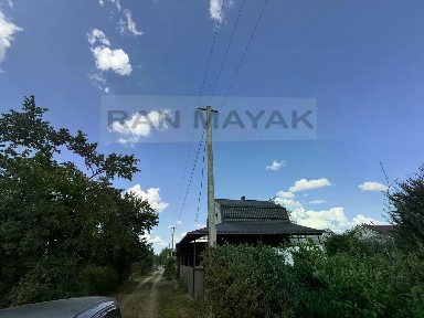 Продается участок, 5,04 сот.