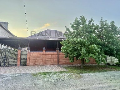 Продается 2-этажный дом, 252,6 м²