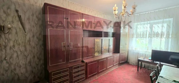Адыгея респ., Майкопский район, Кировское с/пос, Северо-Восточные Сады хутор, ул. Садовая, 288