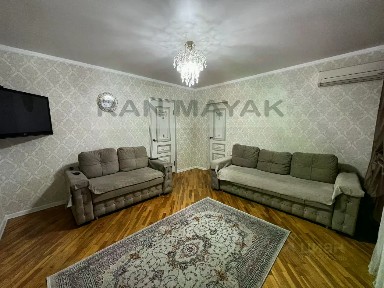 Адыгея респ., Майкоп, ул. Некрасова, 340