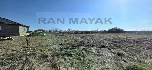 Адыгея респ., Майкоп, ул. Каплана Туко