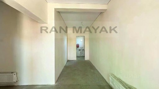Продается 1-этажный дом, 150,9 м²