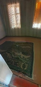 Продается 1-этажный дом, 76,5 м²