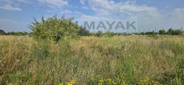 Адыгея респ., Майкоп, Ошатский пер.