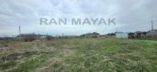Адыгея респ., Майкоп, ул. Владимира Высоцкого, 19