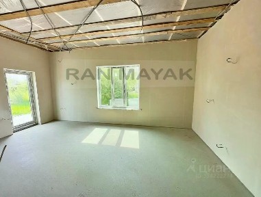 Продается 1-этажный дом, 100 м²
