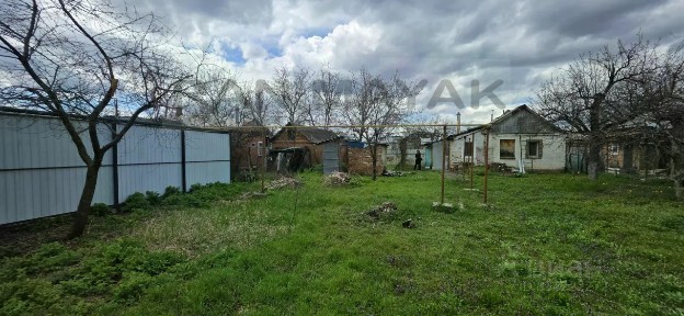 Адыгея респ., Майкоп, Заводская ул., 104
