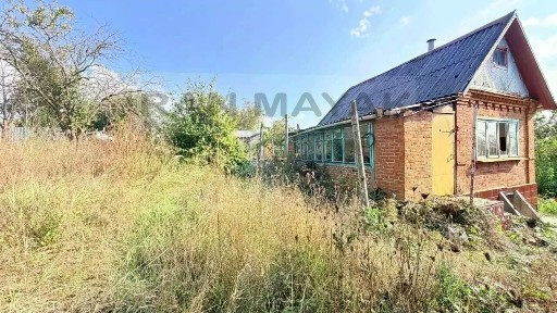 Продается участок, 4 сот.