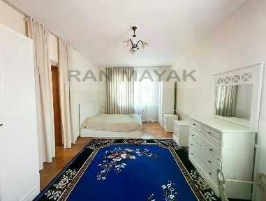 Продается 2-этажный дом, 151,4 м²