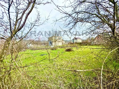 Продается участок, 5 сот.