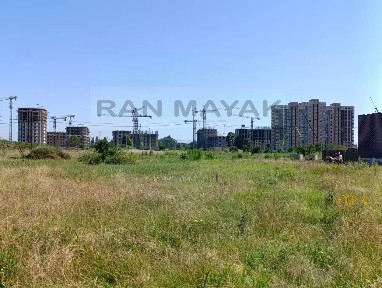 Продается участок, 8,53 сот.