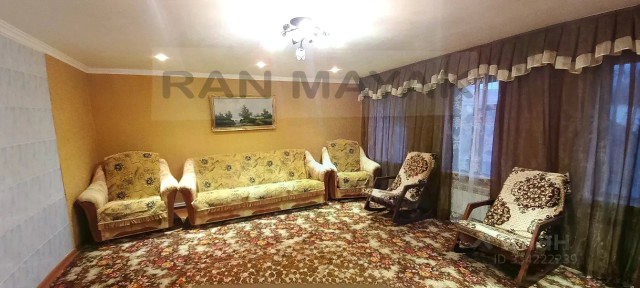 Адыгея респ., Майкопский район, Краснооктябрьское с/пос, Курджипская станица, ул. Школьная, 8