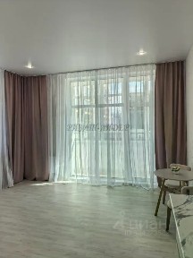 Продается 1-комн. квартира, 44,6 м²