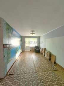 Продается 2-комн. квартира, 47 м²