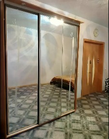 Сдается 1-комн. квартира, 40 м²