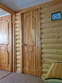 Продается 2-этажный дом, 30 м²