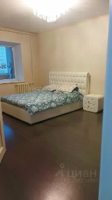 Продается 2-комн. квартира, 76,5 м²