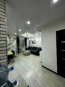 Продается 3-комн. квартира, 61,9 м²