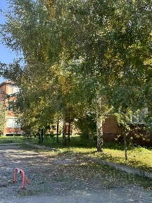 Продается 2-комн. квартира, 35,7 м²