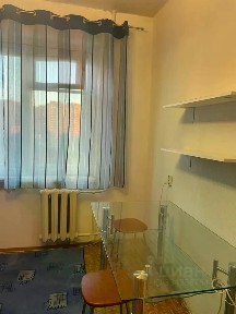 Продается 2-комн. квартира, 47 м²