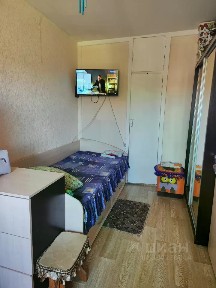 Продается 2-комн. квартира, 44,9 м²