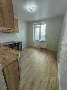 Продается 2-комн. квартира, 51,3 м²